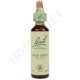 Bach Flower Remedies for Animals - Crab Apple